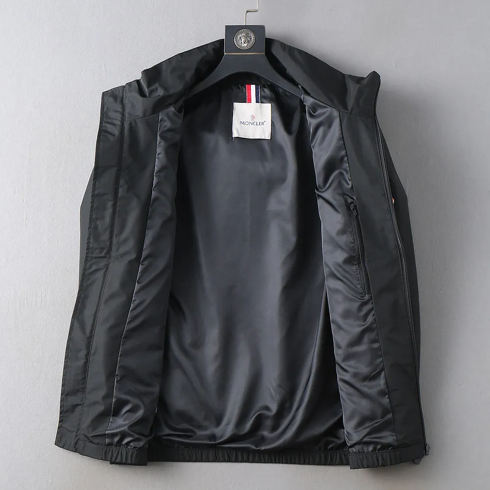 Same Style， ！2026ss New Arrival ，Original Premium ！ ， Breathable ， ， ， Quality。 ！ ， ！Sizes：M～3XL， 195 。